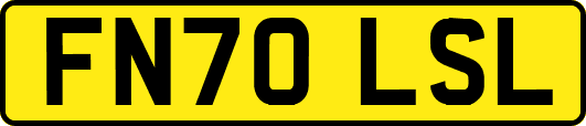 FN70LSL