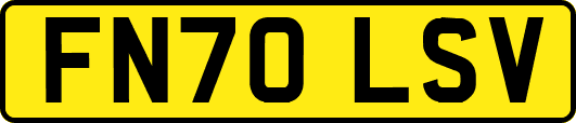 FN70LSV