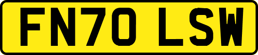 FN70LSW