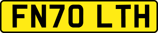FN70LTH