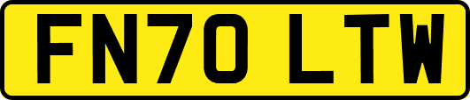 FN70LTW
