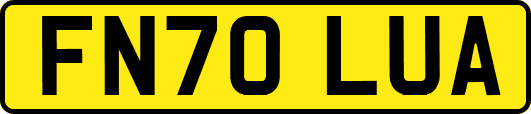 FN70LUA