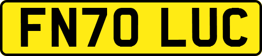 FN70LUC