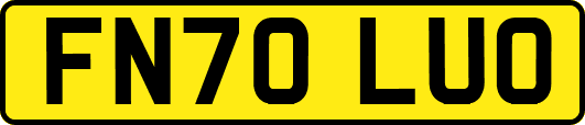 FN70LUO