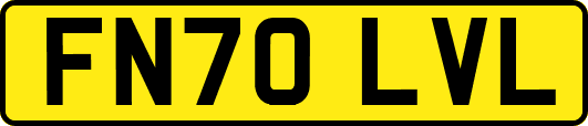 FN70LVL