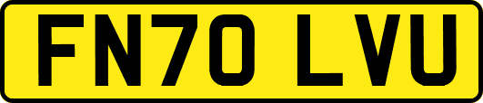 FN70LVU