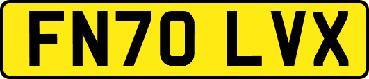 FN70LVX