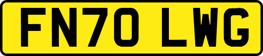 FN70LWG