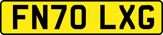 FN70LXG