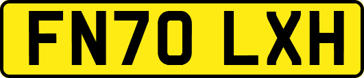 FN70LXH