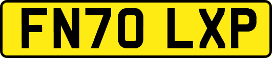 FN70LXP