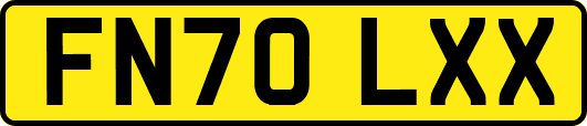 FN70LXX