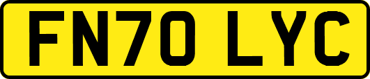 FN70LYC