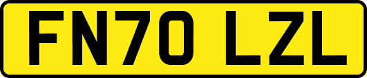 FN70LZL