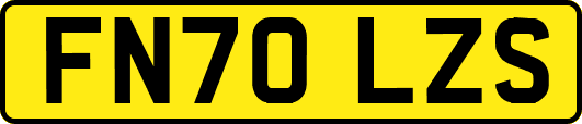 FN70LZS