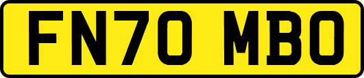 FN70MBO