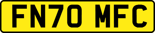 FN70MFC