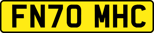 FN70MHC