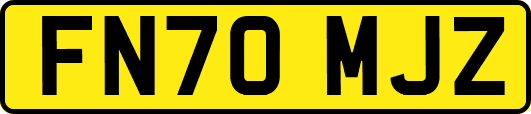 FN70MJZ