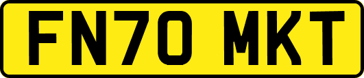FN70MKT