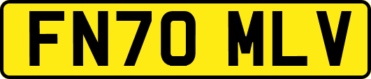 FN70MLV