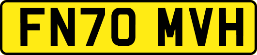 FN70MVH