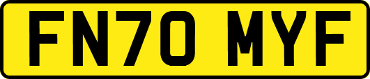 FN70MYF