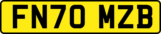 FN70MZB