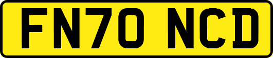 FN70NCD