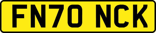 FN70NCK