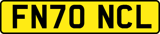 FN70NCL