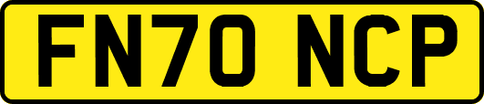 FN70NCP