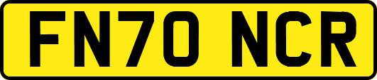 FN70NCR