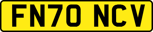 FN70NCV