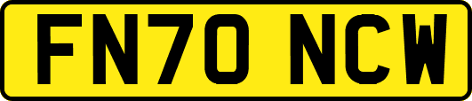 FN70NCW