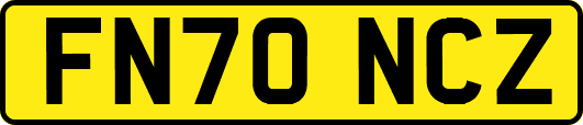 FN70NCZ