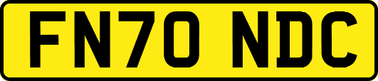 FN70NDC