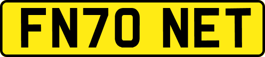 FN70NET