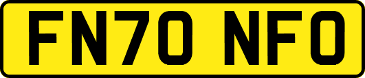 FN70NFO