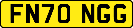 FN70NGG