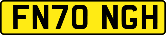 FN70NGH