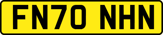 FN70NHN
