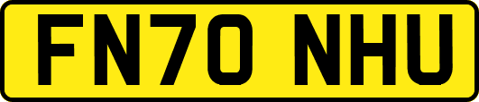 FN70NHU