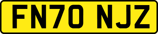 FN70NJZ