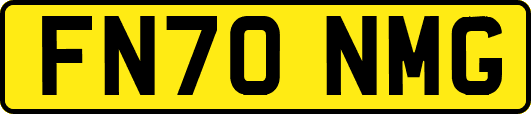 FN70NMG