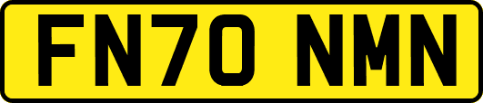 FN70NMN