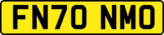 FN70NMO