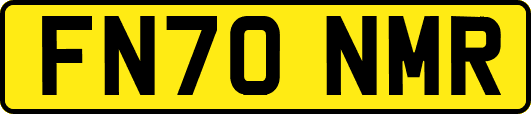 FN70NMR