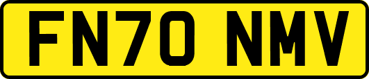 FN70NMV