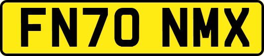FN70NMX